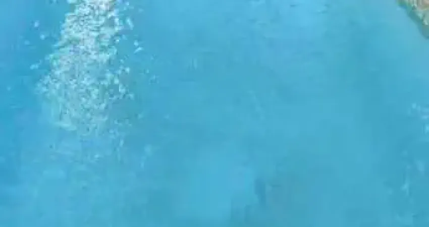 Casa | area de lazer | 3 dormitórios | suíte | piscina | venda | bauru | independência