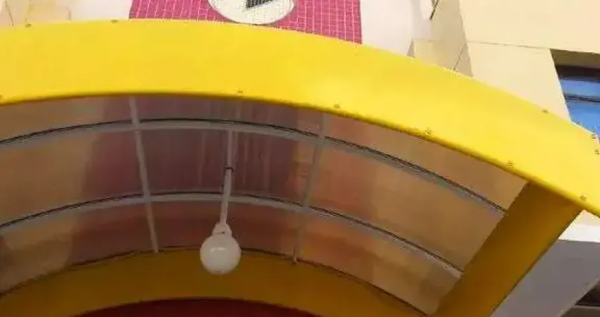 Sala comercial 50 m² para aluguel no bauru shopping – jardim infante dom henrique