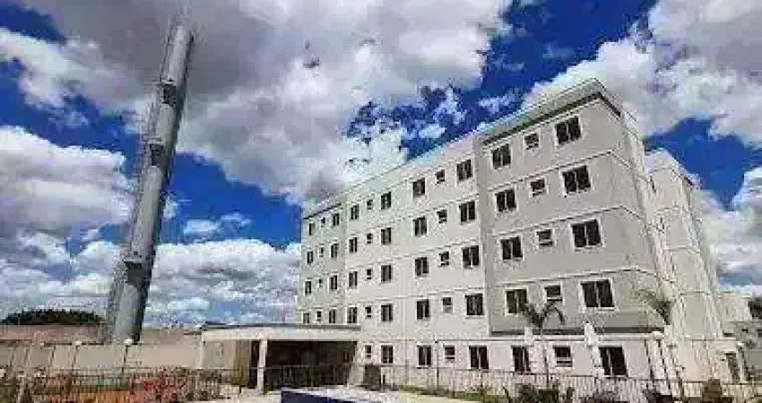 Bela frança | 2 quartos | 1 vaga | cozinha | elevador | recinto melo moraes | bauru | locação