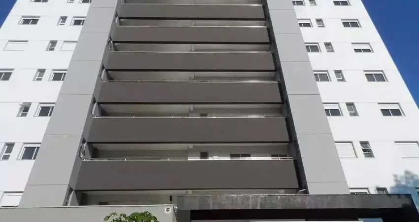 Apartamento para aluguel – 60 m², 1 suíte, vila aviação, bauru, varanda gourmet