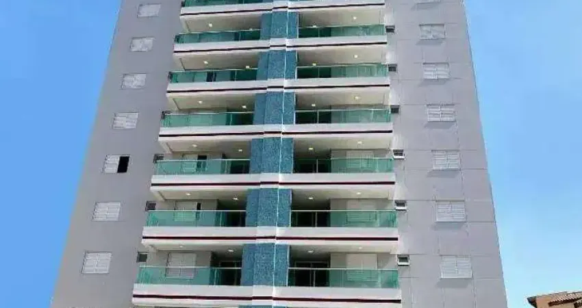 Edificio jari | locação | 3 suítes | imobiliaria central | bauru | armarios