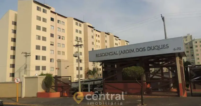 Apartamento 3 quartos exclusivo em frente no jardim auri verde, bauru