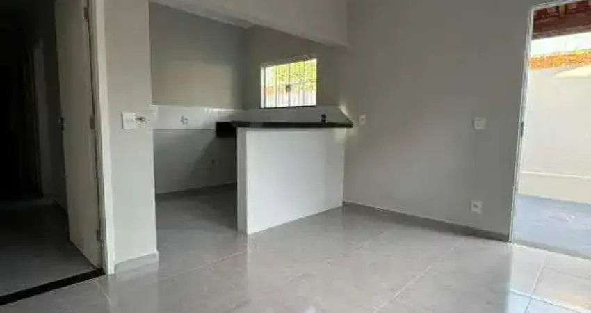 Vila bechelli | venda |casa térrea | 3 dormi.01 suíte | 176,40m² | bauru -sp