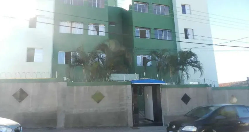 Apartamento 2 quartos para aluguel em vila são joão da boa vista, bauru – 70 m² com 1 vaga