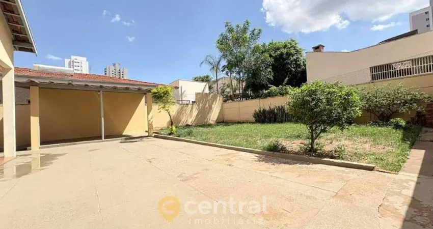 Cidade universitária | 2 dormitórios | 1 sala | 1 banheiro | 2 vagas | locação | bauru