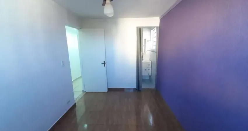 Locação, camelias, apartamento, bauru-sp, jardim marambá