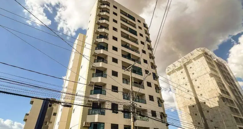 Edifício piazza verde - apartamento exclusivo para aluguel na vila cidade universitária, 2 quartos com 2 vagas
