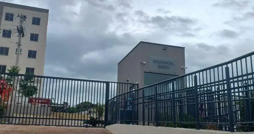 Berati | 2 dormitorios | 1 sacada | 1 sala | 1 cozinha | 1 vaga | locação | bauru