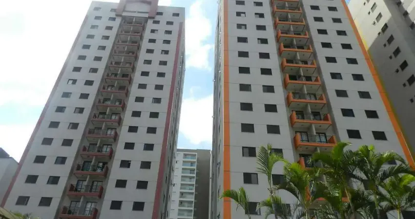 Trianon -apartamento 3 quartos com suíte, 92 m², aluguel r$1350 – frente, vila cidade universitária (bauru)