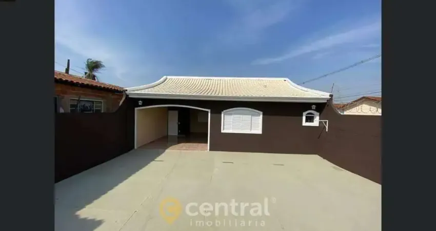 3 dormitórios | 4 vagas | sala | 1 vaga coberta | locação | jardim vitória | bauru