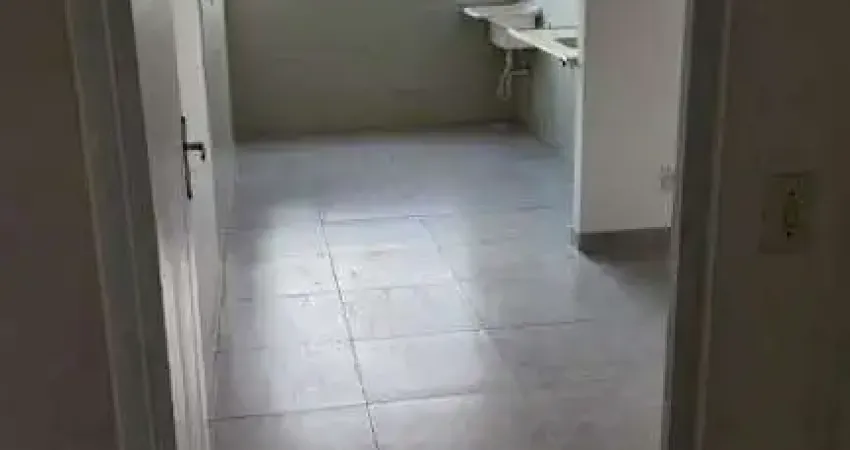 Apartamento 2 Dormitórios | 42 m², Jardim Ouro Verde, Bauru – R$125.000