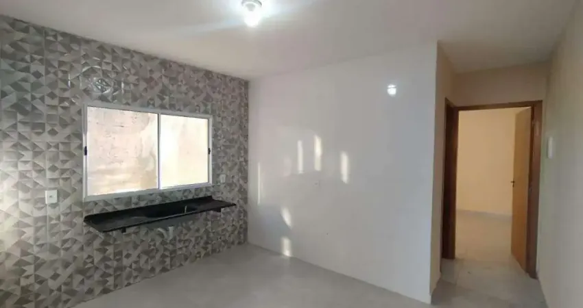 Casa | 1 dormitório | 1 cozinha | 1 banheiro | 1 vaga | locação | bauru