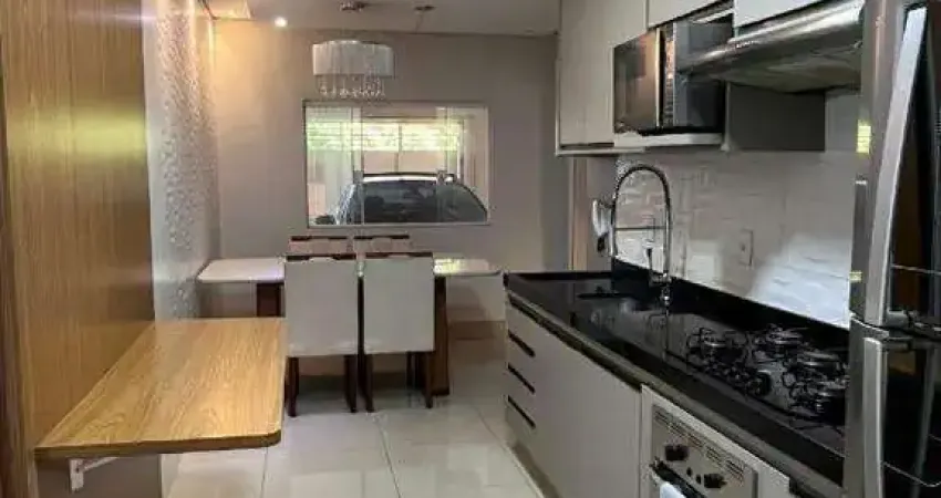 Bairro mary dotta | venda | casa | 03 dormitórios | 01 suíte | 02 vagas | bauru-sp