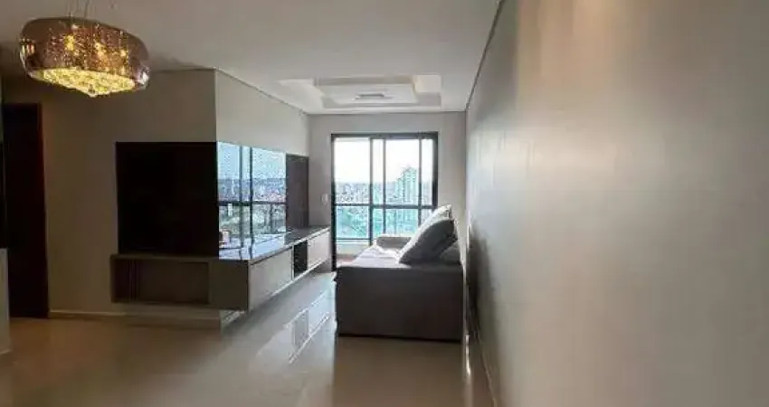 Apartamento para venda | 2 dormitórios | 1 suíte | 2 sacadas | bauru | próximo a usp