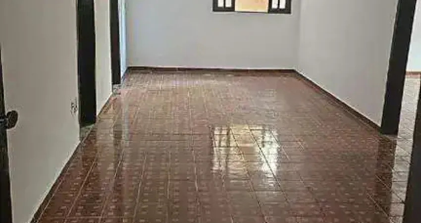 Jardim america | 3 dormitórios | 1 suíte | 2 vagas | locação | bauru