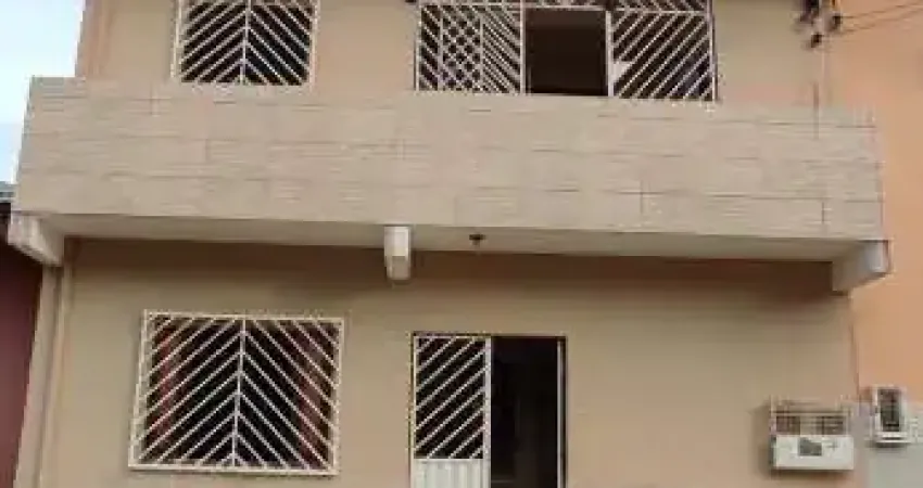 Casa com 4 quartos à venda no Cabuçu, Saubara 