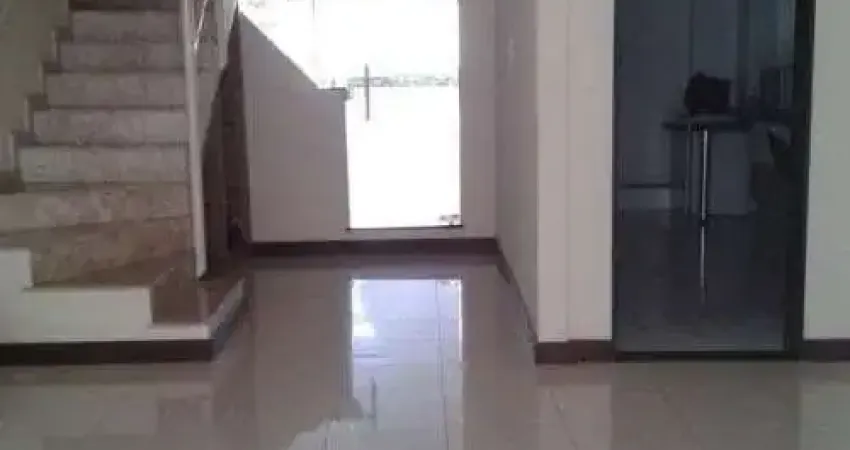 Casa com 3 quartos à venda na Serraria Brasil, Feira de Santana 