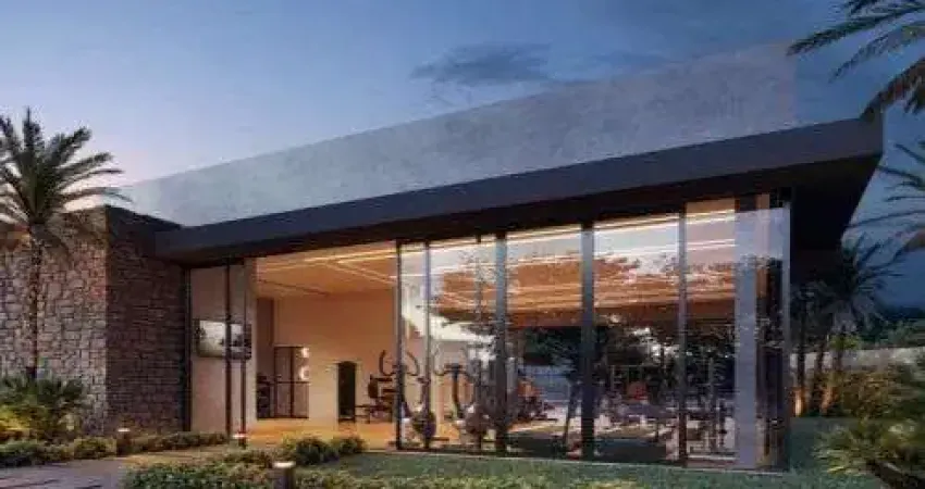 Casa com 3 quartos à venda no Sim, Feira de Santana 