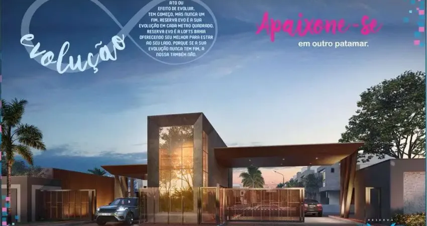 Casa com 4 quartos à venda no Sim, Feira de Santana 