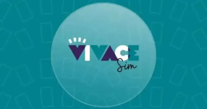 Casa com 2 quartos à venda no Sim, Feira de Santana 