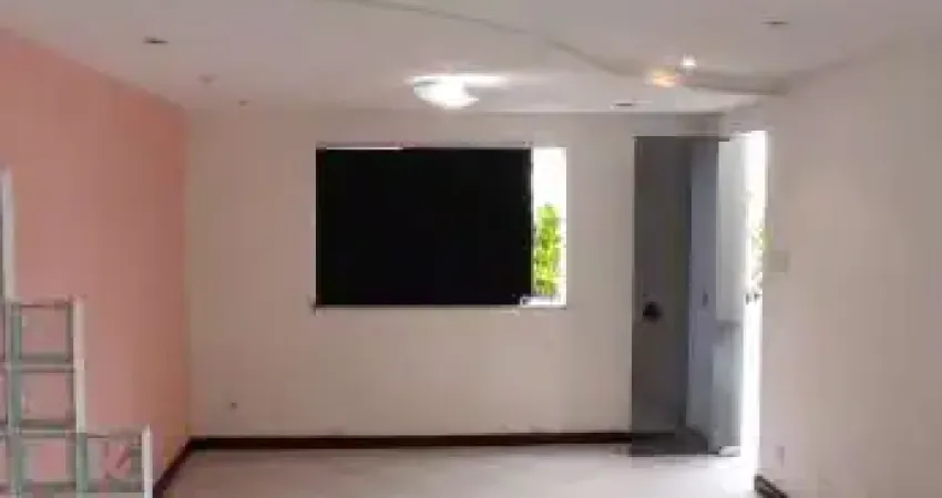 Casa com 3 quartos à venda na Serraria Brasil, Feira de Santana 