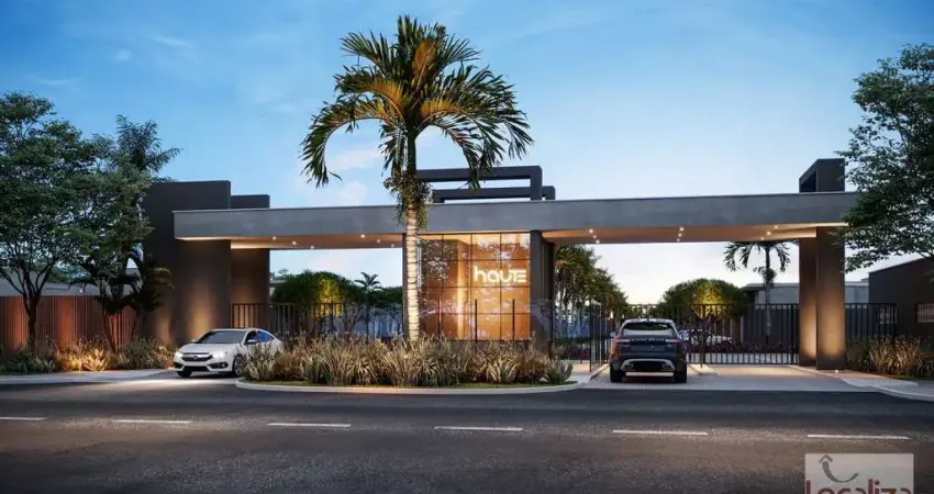 Casa com 3 quartos à venda no Sim, Feira de Santana 