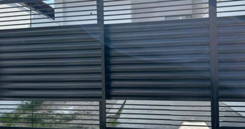 Casa com 3 quartos à venda no Mangabeira, Feira de Santana 