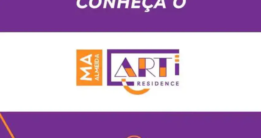 Casa com 3 quartos à venda no Sim, Feira de Santana 