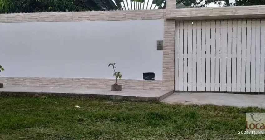 Casa com 3 quartos à venda em Aratuba, Vera Cruz