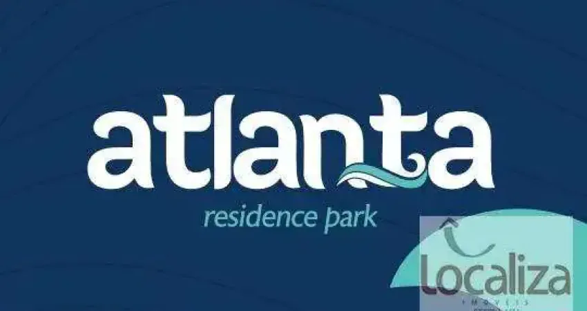 Casa com 2 quartos à venda no Sim, Feira de Santana