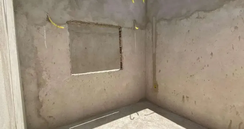 Casa com 3 quartos à venda no Nova Esperança, Feira de Santana 