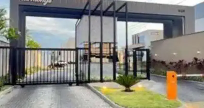 Casa com 4 quartos à venda no Sim, Feira de Santana 