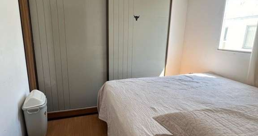 Apartamento com 2 quartos à venda no Sim, Feira de Santana 