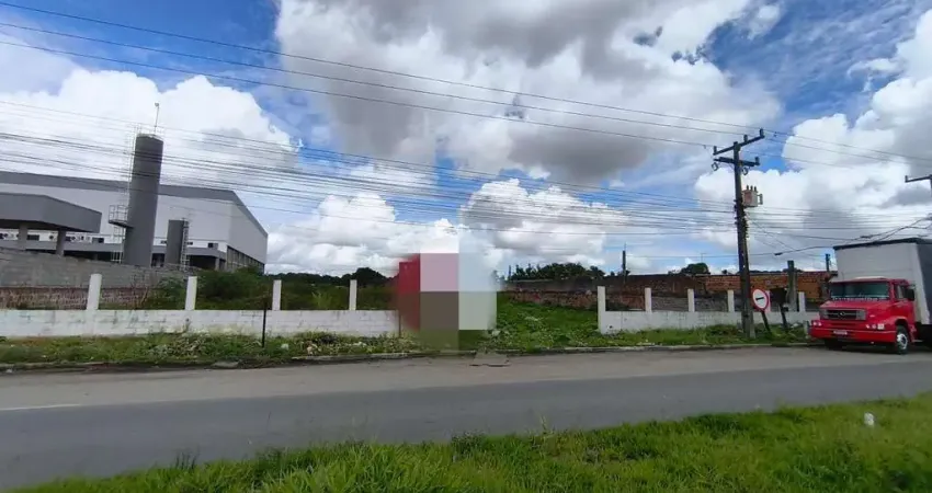 Chácara / sítio à venda em Humildes, Feira de Santana 
