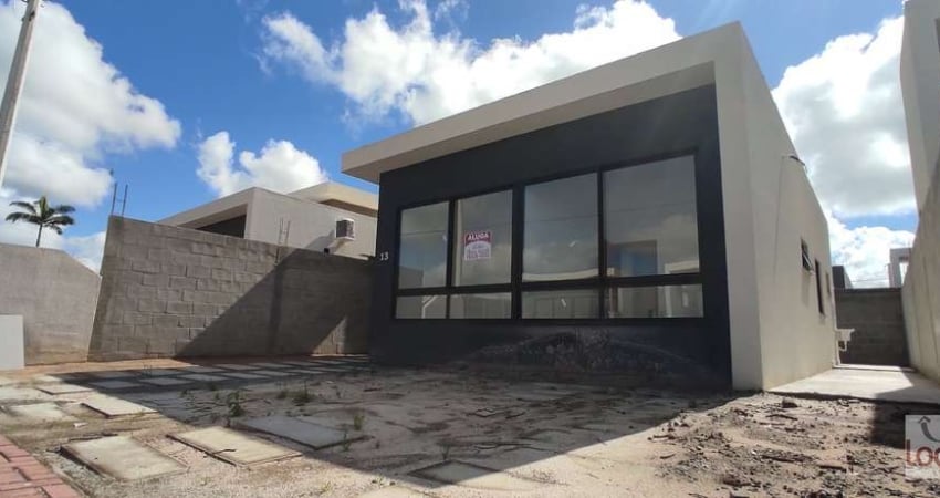 Casa de Condominio em Sim  -  Feira de Santana