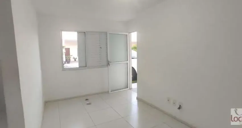 Casa em condomínio fechado com 3 quartos para alugar no Sim, Feira de Santana 