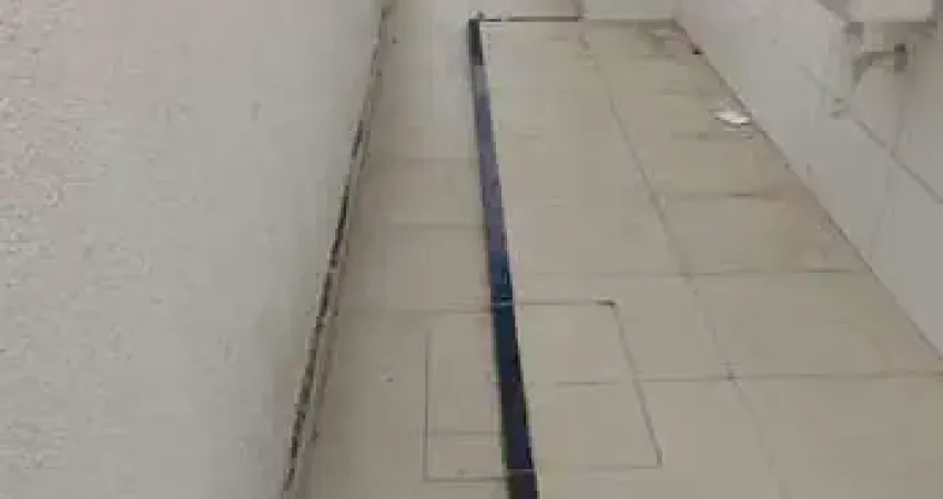 Casa com 2 quartos à venda no Sim, Feira de Santana 