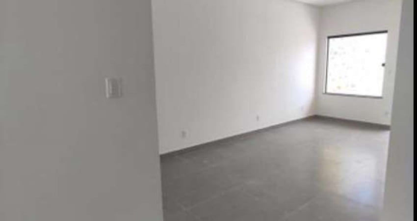 Casa com 2 quartos à venda no Registro, Feira de Santana 