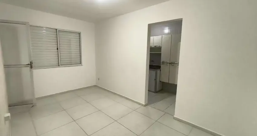 Casa em condomínio fechado com 2 quartos para alugar no Sim, Feira de Santana 