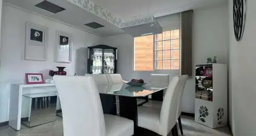 Casa com 3 quartos à venda no Capuchinhos, Feira de Santana