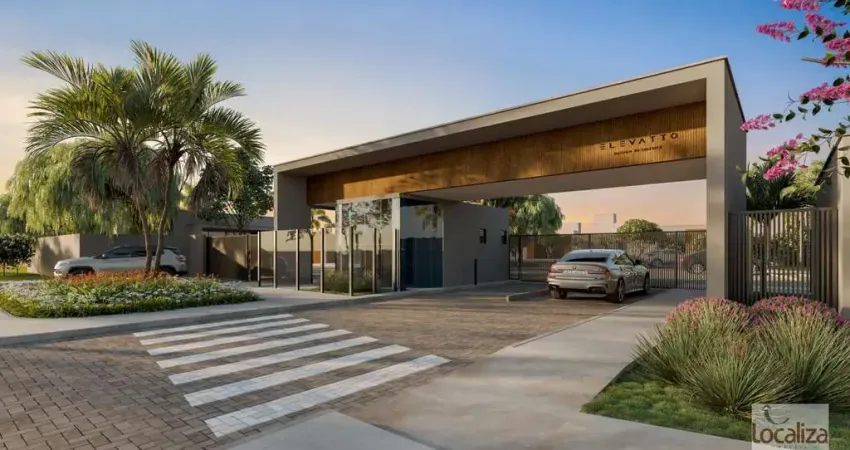 Casa com 3 quartos à venda no Sim, Feira de Santana 