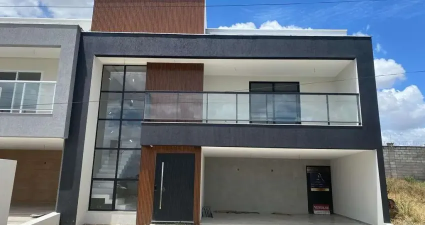 Casa de condominio em nova esperança  ( jardim das flôres) feira de santana-ba.