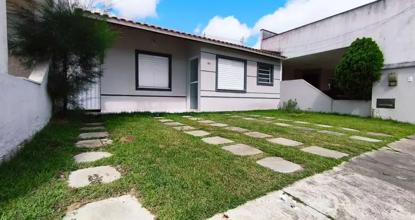 Casa com 2 quartos para alugar no Sim, Feira de Santana 