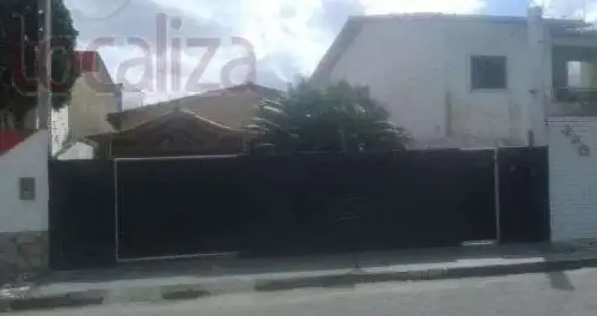 Casa com 3 quartos à venda no Santa Mônica, Feira de Santana 