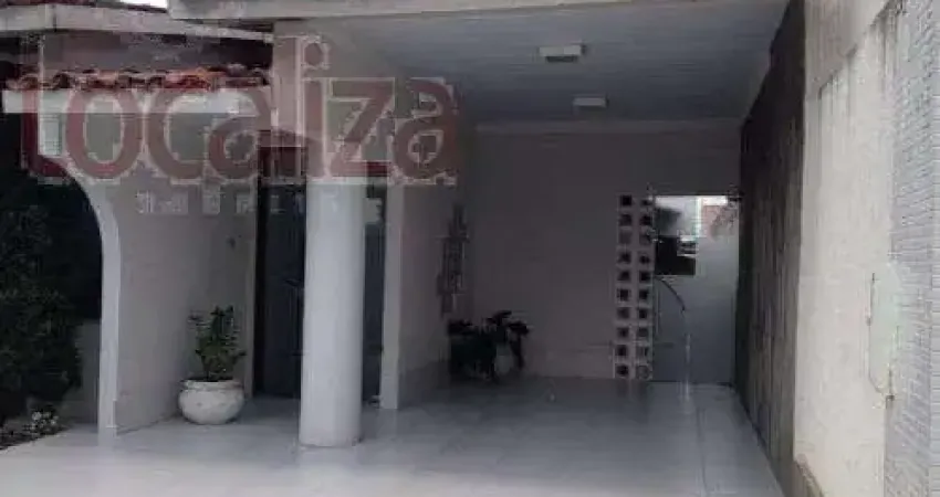 Casa em Feira de Santana