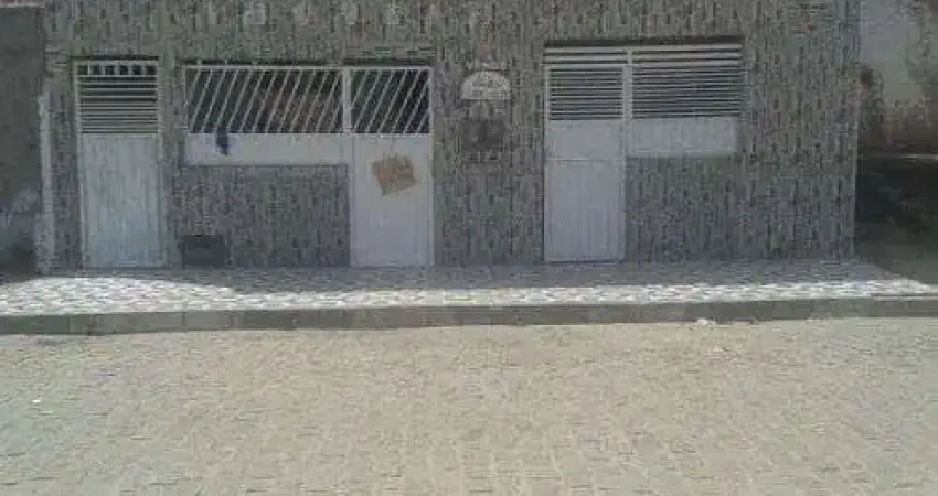Casa em Feira de Santana