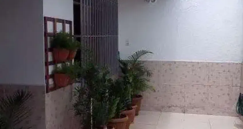 Casa em Feira de Santana