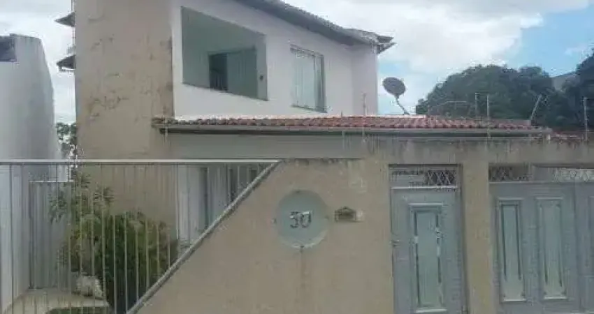 Casa em Feira de Santana