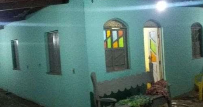 Chácara em São Gonçalo dos Campos