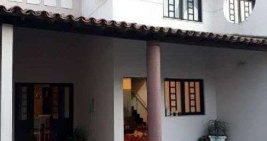 Casa em Feira de Santana